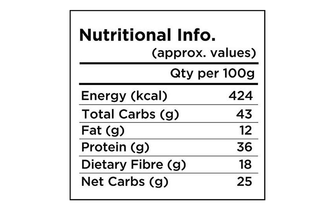 Zealth Super Fit Atta    Pack  1 kilogram